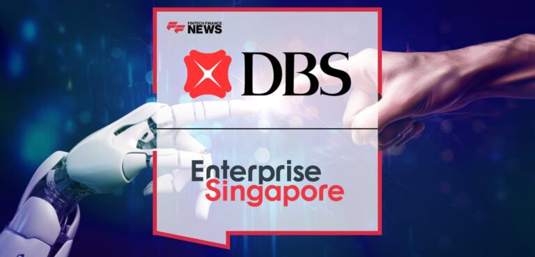 DBS Enhances Spark GenAI Programme to Fast Track SME AI Adoption in Support of Singapore’s AI Ambitions