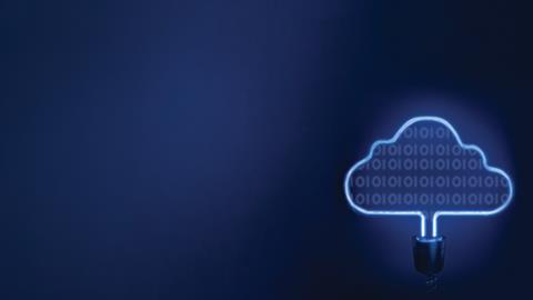 DTCC makes public cloud move with AWS and Microsoft