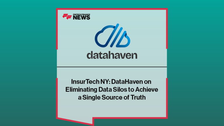 DataHaven on Eliminating Data Silos to Achieve a Single Source of Truth