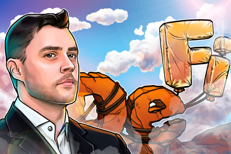 DeFi Exploits Push Builders to Rethink Emergency Controls