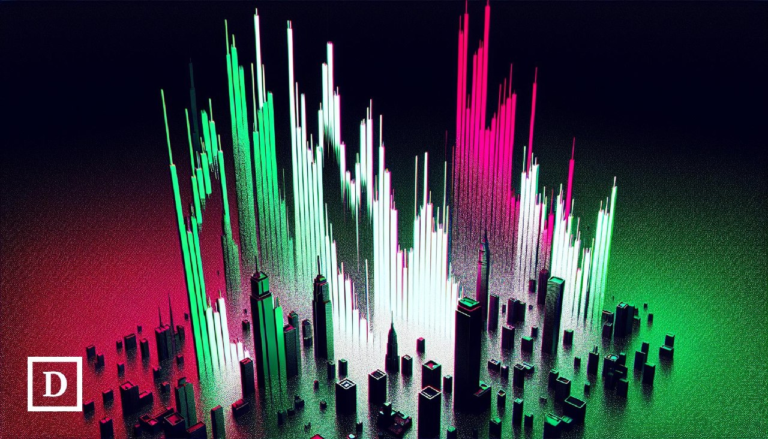 DeFi Lending’s Risk-Reward Ratio Sparks Debate Between Researchers and Curators