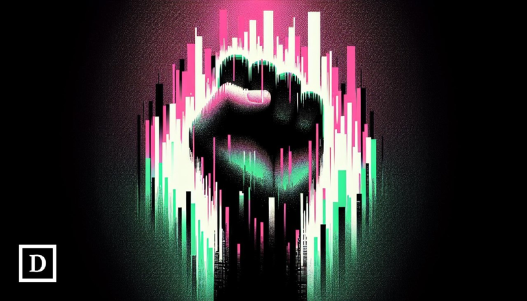 DeFi United Hits Recovery Target as Consensys, Solana, TRON Pledge Support