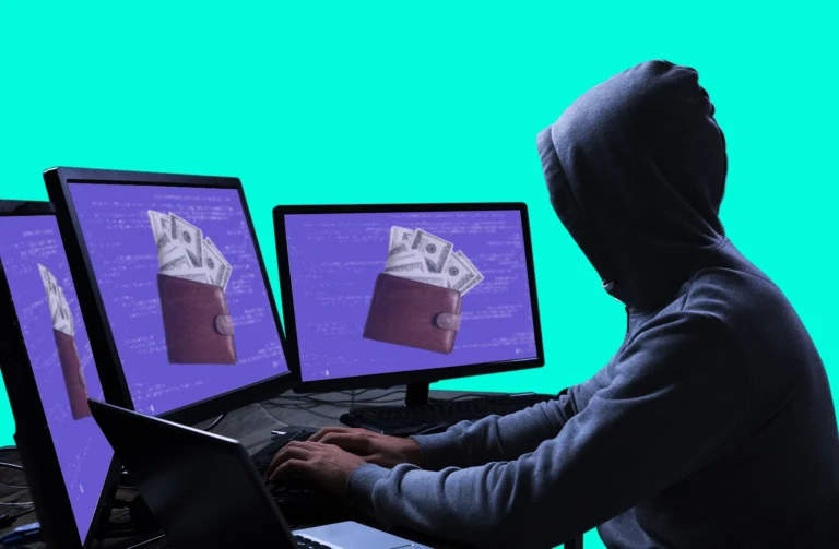 DeFi needs to ‘mature’ if it wants to be the future of finance, hacked Drift Protocol insider says