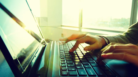 DeFi platform Drift suspends deposits and withdrawals after crypto hack
