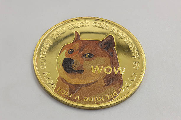 Dogecoin OI Is Exploding And Shiba Inu Exchange Inflows Are Crashing, Is It Time To Buy?