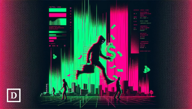 Drift Protocol Vault Loses $270 Million in Potential Exploit