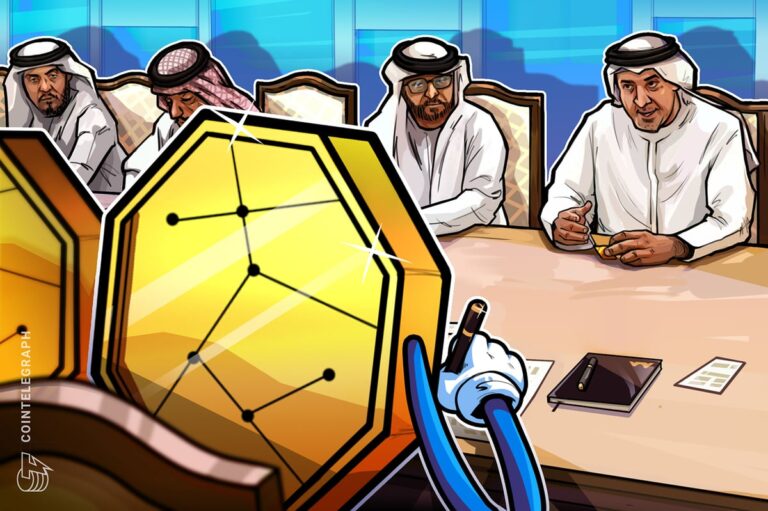 Dubai Sets Crypto Derivatives Rules, Allows Retail With Leverage Cap
