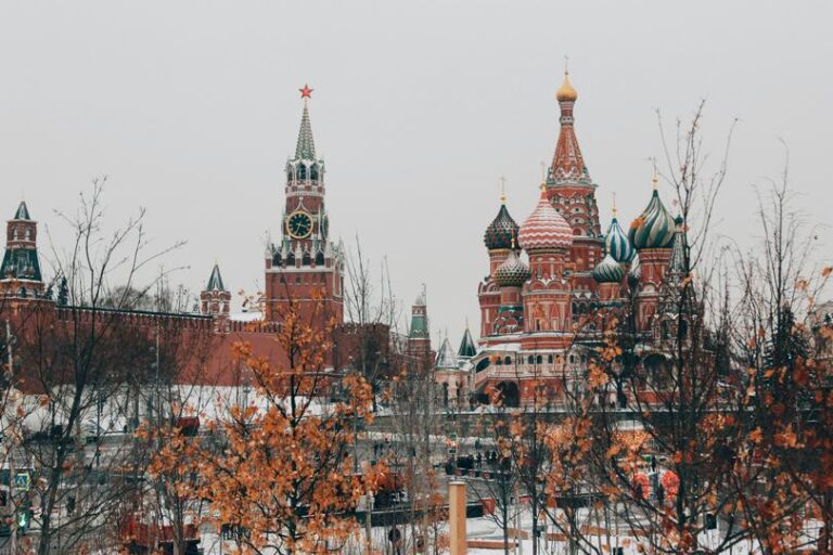 EU releases 20th sanctions package against Russia introducing specific crypto bans