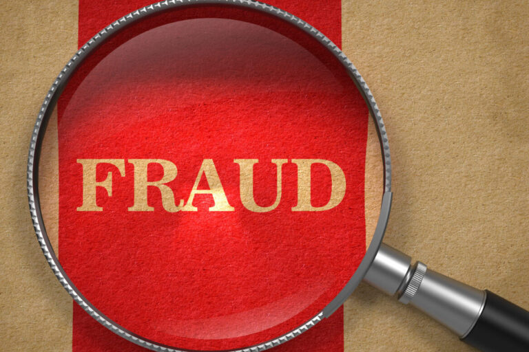 Ecommpay Report Reveals Three ‘Uncomfortable Truths’ About E-Commerce Fraud