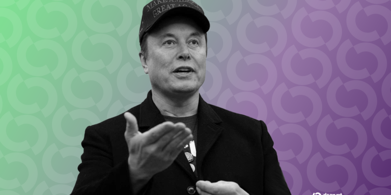 Elon Musk’s SpaceX Is Nearing Its $1.75 Trillion IPO—Bitget Is Offering Pre-IPO Exposure