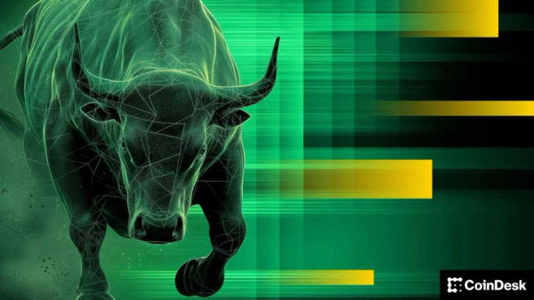Ether outpaces bitcoin as ETF flows split and Ethereum activity jumps 41% on-week