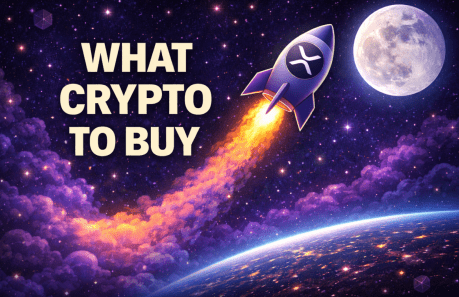 Ethereum (ETH) and Solana (SOL) Weekend Rally Signals Shift Toward New Crypto Protocols