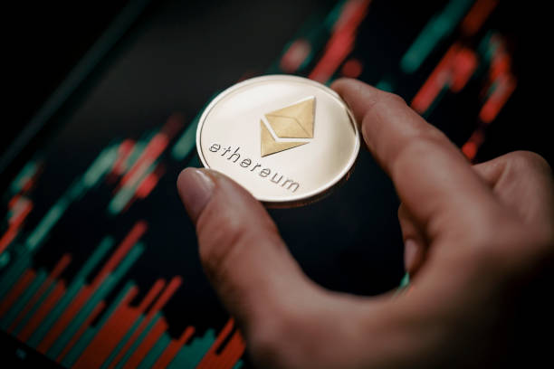 Ethereum Leads The Tokenization Race With Billions In Assets