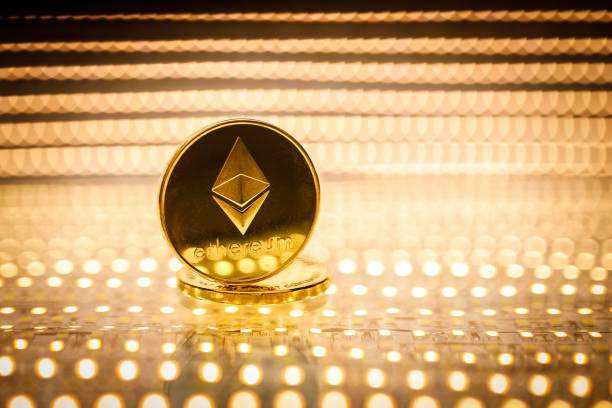 Ethereum Leaving Cryptocurrency Exchanges At Historic Rate, Are Traders Preparing For A Potential Rally?