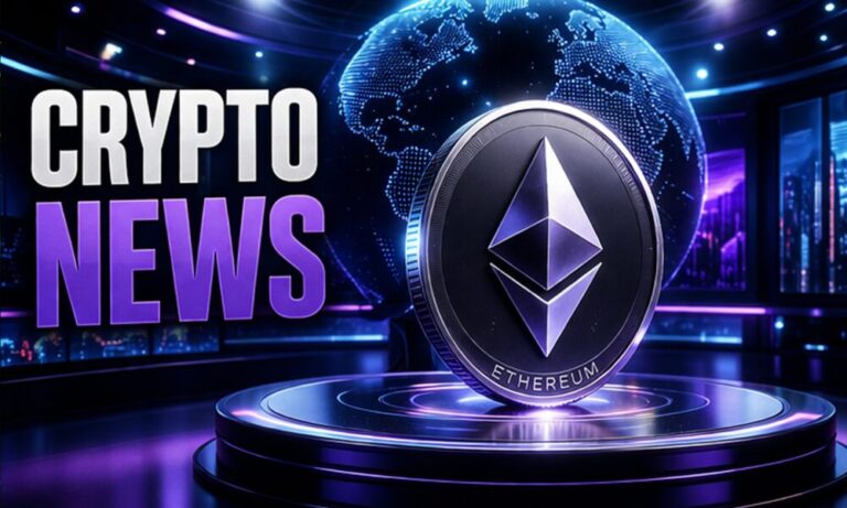 Ethereum Price Recovery to $5,000 or Does Pepeto Offer the Faster Path to Real Returns