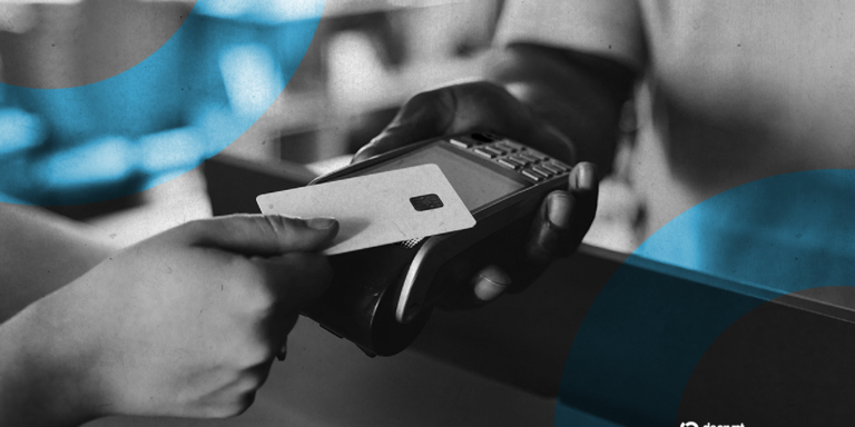 Exodus Rolls Out ‘Exodus Pay’ to Turn Bitcoin Wallet Into Spending App