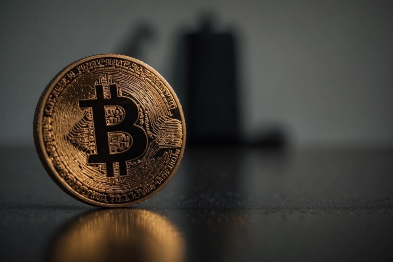 Expert Explains What Strategy’s 89,599 BTC Buy In Q1 Means For The Bitcoin Price