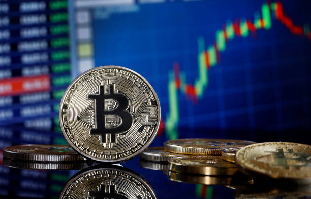 Expert Predicts What Will Happen To Bitcoin Price Amid The Miner Shift To AI