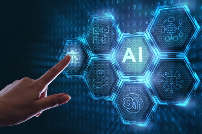FAB Partners with Presight and Microsoft to Accelerate Enterprise AI Innovation