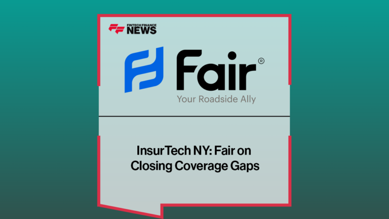 Fair on Closing Coverage Gaps