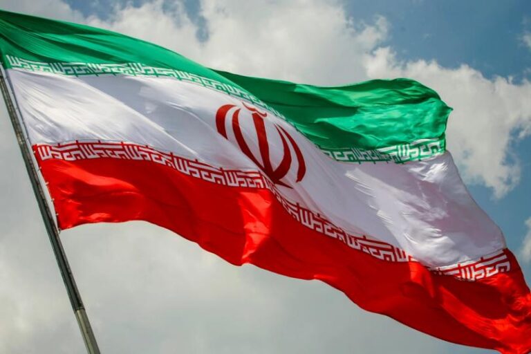 Tether’s $344 million USDT freeze linked to U.S. ‘Economic Fury’ against Iran regime