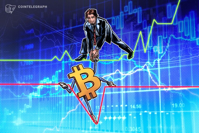 Fidelity says Bitcoin’s Cycle Drawdown is the Mildest Yet