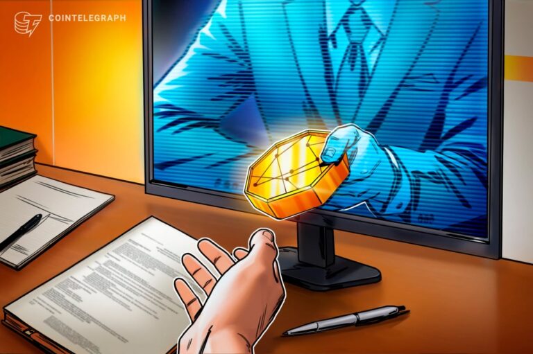 Figure and Hastra Add Auto Loans to Tokenized Credit Platform