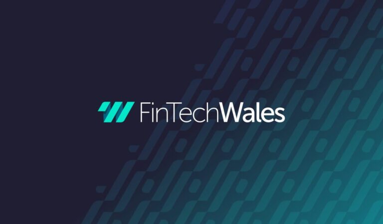 FinTech Wales Hits 200-Member Milestone Amidst Surge in Global Inward Investment