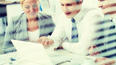 Financial health tools could unlock £5bn in SME lending