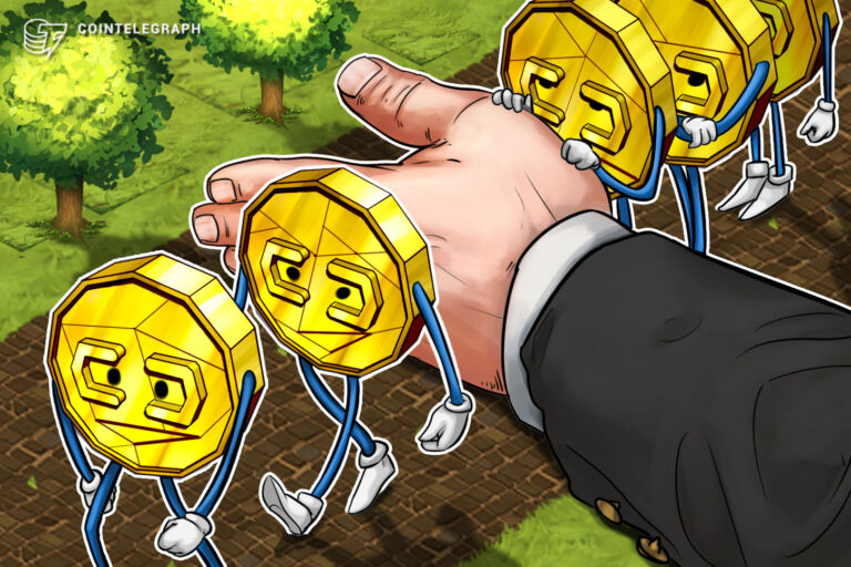 Flying Tulip Adds Withdrawal Circuit Breaker After DeFi Exploits