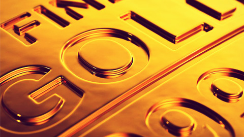Former Royal Mint executives secure backing for launch of precious metals trading platform