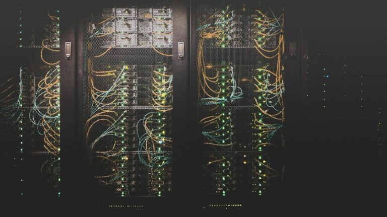 Benchmark nearly doubles Hut 8 price target to $165 on Beacon Point AI data center deal