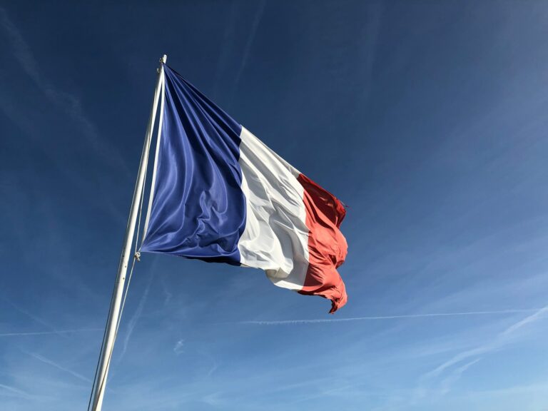 France To Boost Crypto Holders’ Security Amid Attacks Rise