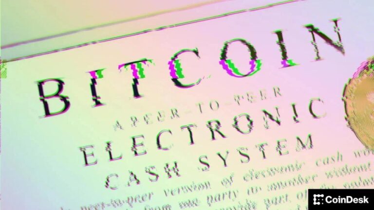 Bitcoin quantum proposal offers Satoshi Nakamoto a way to prove control without moving BTC