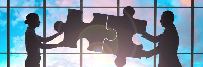 Froda and SpareBank 1 Østlandet Partner to Tackle Europe’s €400bn SME Financing Gap