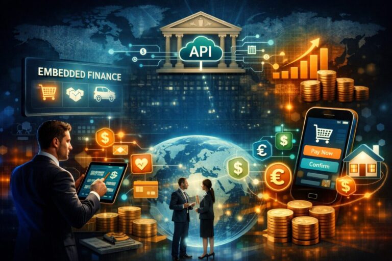 From Compliance to Revenue: Ozone API Launches Guide to Help Banks Commercialise Open Banking