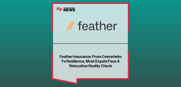 From Overwhelm To Resilience, Most Expats Face A Relocation Reality Check