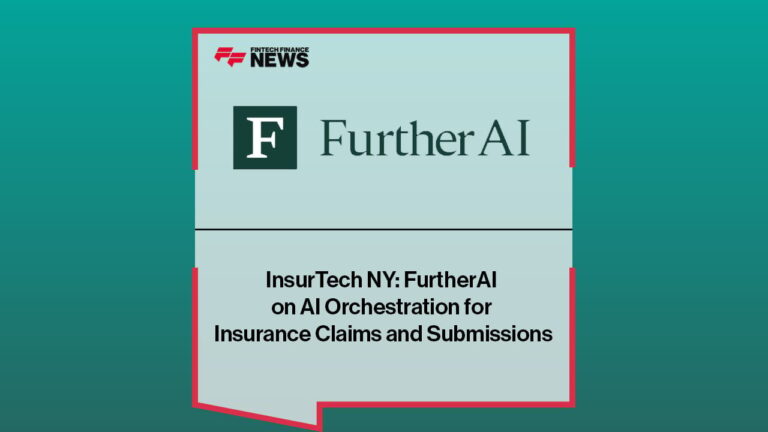 FurtherAI on AI Orchestration for Insurance Claims and Submissions