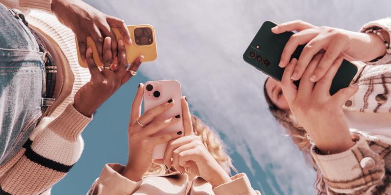 Gen Z Thinks AI Is Rotting Their Brains, But Can’t Stop Using It: Survey