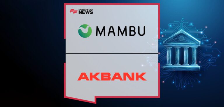 Germany’s Akbank AG Successfully Completes First Phase of Core Banking Migration to Mambu in Partnership With Innovance