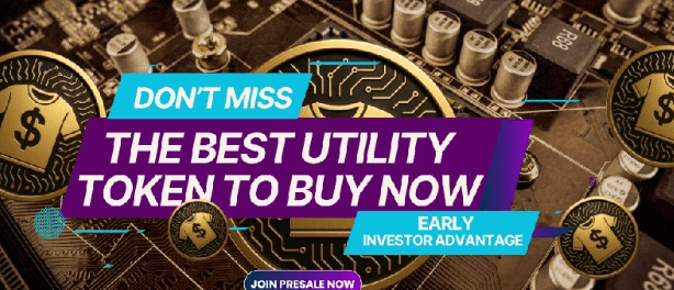 Get Style Money Emerges as the Best Crypto to Buy Now as XRP Utility Narrative Strengthens