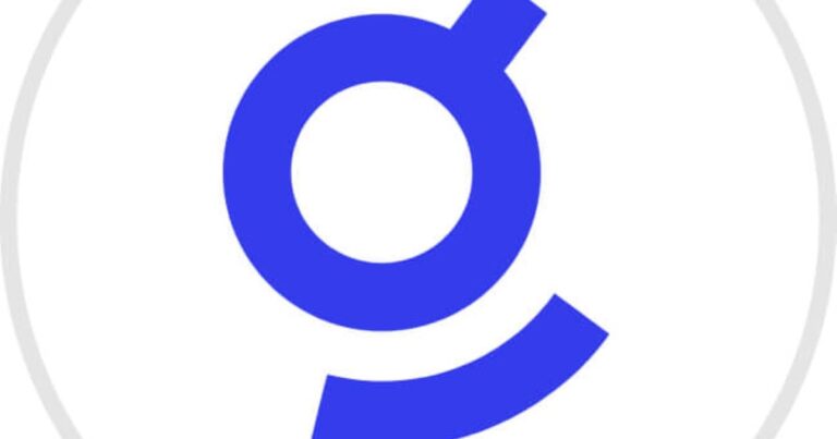 Glean’s Model Aims to Redefine Enterprise Search with AI