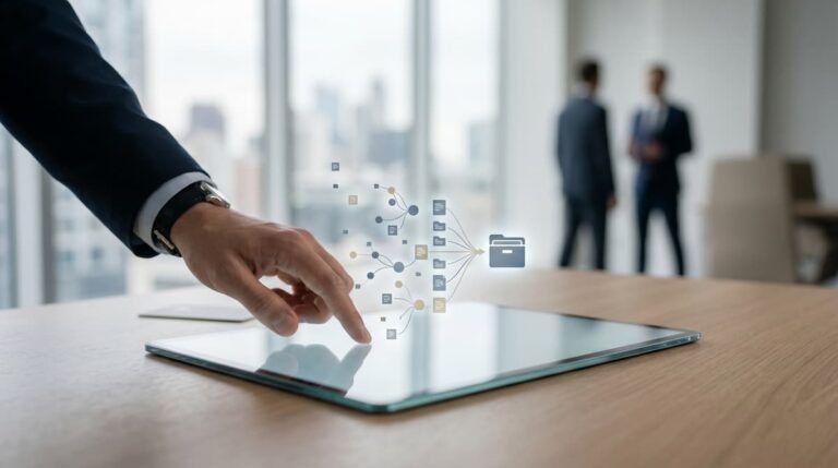 Hashgraph and RiskStream Collaborative Partner to Tokenize $1T Insurance Market Data