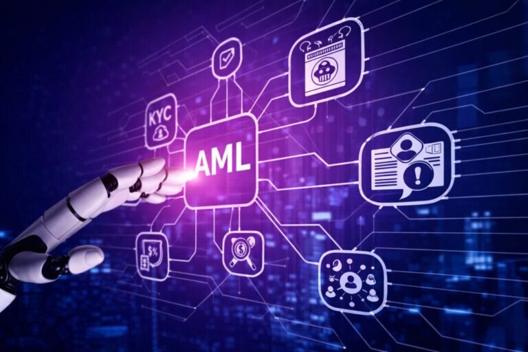 Hawk Launches Agentic AI Tool to Overhaul Costly AML Investigations
