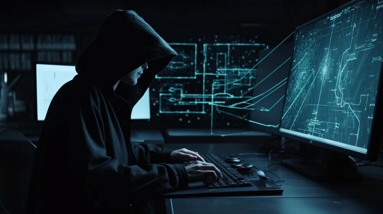 Healthcare faces cyberattack every 10 hours – driven by known flaws and high ransom payments