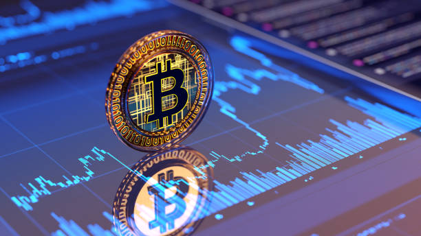 Here’s Why The Bitcoin, XRP, And Dogecoin Prices Are Surging Today