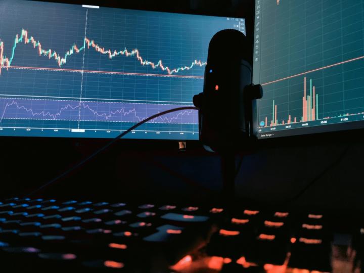 BTC price July rise at risk as Coinbase Premium logs 50-day negative streak: Crypto Daily