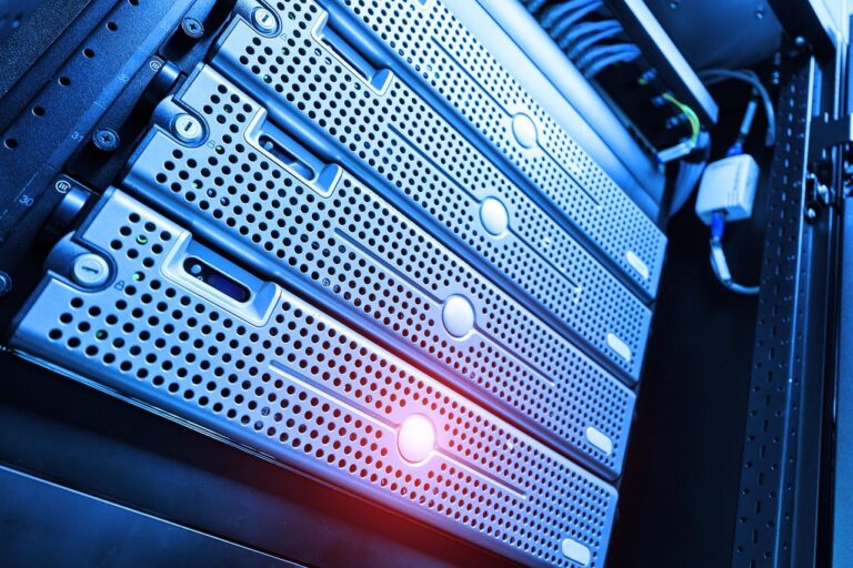 Hitachi digital services announces strategic partnership with Stripe to transform payment infrastructure, debuts joint industry event