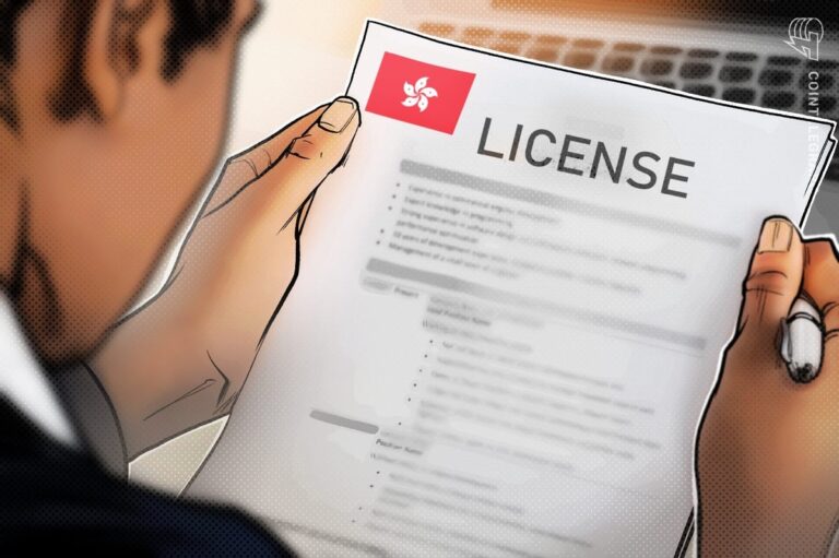 Hong Kong Misses March Deadline for Stablecoin Licences