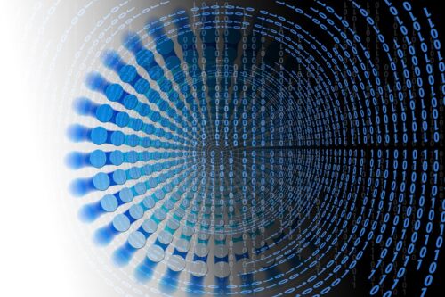 Horizon Quantum to debut object-oriented language for programming Quantum computers